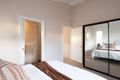 Property photo of 42A Bill Grove Mowbray TAS 7248