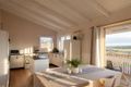 Property photo of 42A Bill Grove Mowbray TAS 7248