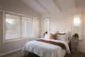 Property photo of 42A Bill Grove Mowbray TAS 7248
