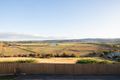 Property photo of 42A Bill Grove Mowbray TAS 7248