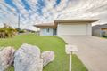 Property photo of 1 View Point Way New Auckland QLD 4680