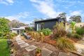 Property photo of 5 Longworth Avenue Cardiff NSW 2285