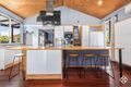 Property photo of 5 Longworth Avenue Cardiff NSW 2285