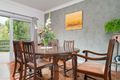 Property photo of 39 The Ridge Lilydale VIC 3140