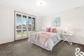 Property photo of 6 Tyrol Court Epping VIC 3076