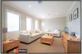 Property photo of 59 Charles Perkins Circuit Bonner ACT 2914