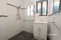 Property photo of 9/18 Ross Street Inverell NSW 2360