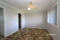 Property photo of 9/18 Ross Street Inverell NSW 2360