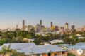 Property photo of 7/5 Burt Street Auchenflower QLD 4066