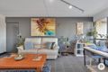 Property photo of 7/5 Burt Street Auchenflower QLD 4066