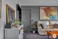 Property photo of 7/5 Burt Street Auchenflower QLD 4066