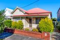 Property photo of 60 Johnson Street Mascot NSW 2020
