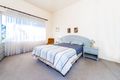 Property photo of 60 Johnson Street Mascot NSW 2020