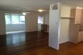 Property photo of 16 Waratah Street Albany Creek QLD 4035