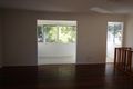 Property photo of 16 Waratah Street Albany Creek QLD 4035