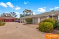 Property photo of 12/20 Kenny Place Karabar NSW 2620