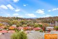 Property photo of 12/20 Kenny Place Karabar NSW 2620
