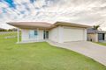 Property photo of 1 View Point Way New Auckland QLD 4680