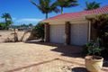 Property photo of 202 Nineteenth Avenue Elanora QLD 4221