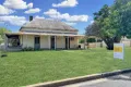 Property photo of 8 Dagmar Street Grenfell NSW 2810