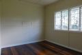 Property photo of 110 Webster Road Stafford QLD 4053