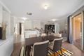 Property photo of 67A Otisco Crescent Joondalup WA 6027