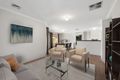 Property photo of 67A Otisco Crescent Joondalup WA 6027