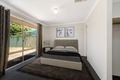 Property photo of 67A Otisco Crescent Joondalup WA 6027