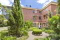 Property photo of 14/271-275 Kingsway Caringbah NSW 2229
