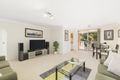 Property photo of 14/271-275 Kingsway Caringbah NSW 2229