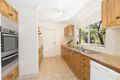 Property photo of 14/271-275 Kingsway Caringbah NSW 2229