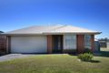 Property photo of 43 Coast Avenue Paynesville VIC 3880