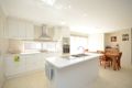 Property photo of 43 Coast Avenue Paynesville VIC 3880