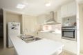 Property photo of 43 Coast Avenue Paynesville VIC 3880