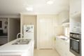 Property photo of 43 Coast Avenue Paynesville VIC 3880