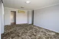 Property photo of 9/18 Ross Street Inverell NSW 2360