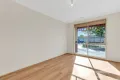Property photo of 17 Loire Close Hoppers Crossing VIC 3029