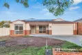 Property photo of 17 Loire Close Hoppers Crossing VIC 3029