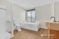 Property photo of 17 Loire Close Hoppers Crossing VIC 3029