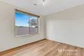 Property photo of 17 Loire Close Hoppers Crossing VIC 3029