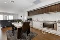 Property photo of 44 Merlin Street Craigieburn VIC 3064