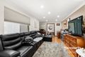 Property photo of 8 Roydon Way Girrawheen WA 6064