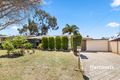 Property photo of 8 Roydon Way Girrawheen WA 6064