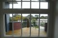 Property photo of 1/17 Walker Street Anglesea VIC 3230