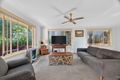 Property photo of 2/9 Bland Road Springwood NSW 2777