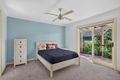 Property photo of 2/9 Bland Road Springwood NSW 2777
