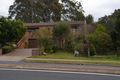 Property photo of 596 Beach Road Surf Beach NSW 2536