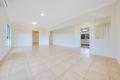 Property photo of 1 View Point Way New Auckland QLD 4680