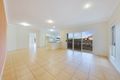 Property photo of 1 View Point Way New Auckland QLD 4680