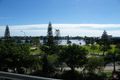 Property photo of 43/4 Grand Parade Parrearra QLD 4575